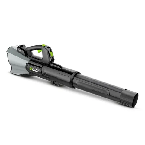 Ego EGO Power + LBX6000 Cordless Leaf Blower (no battery/charger)