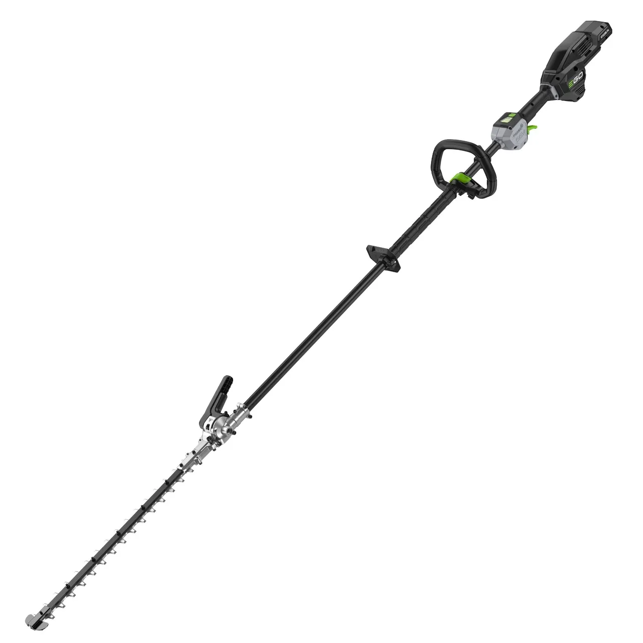 Ego EGO HTX5300-PA 53cm / 21″ Long-Reach Battery Hedgetrimmer (tool only)
