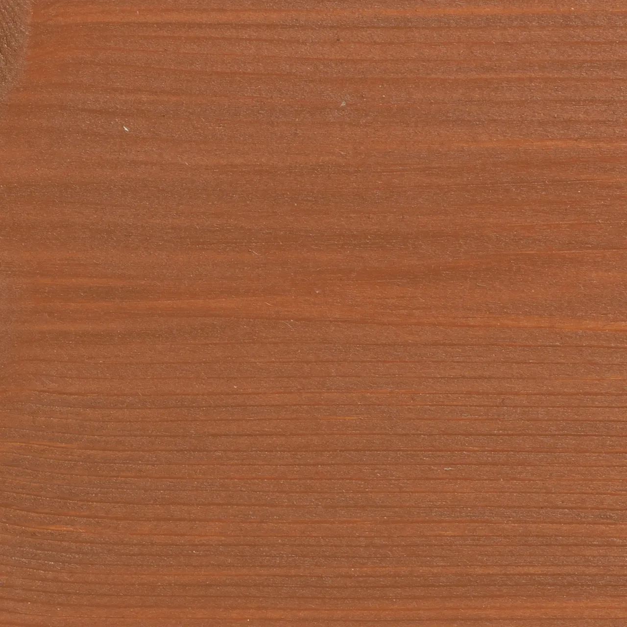 Protek Products Teak - Wood Stain & Protect — view 2 of 2