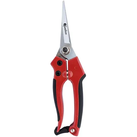Kamikaze Kamikaze Garden KM-13 Pruning Snips