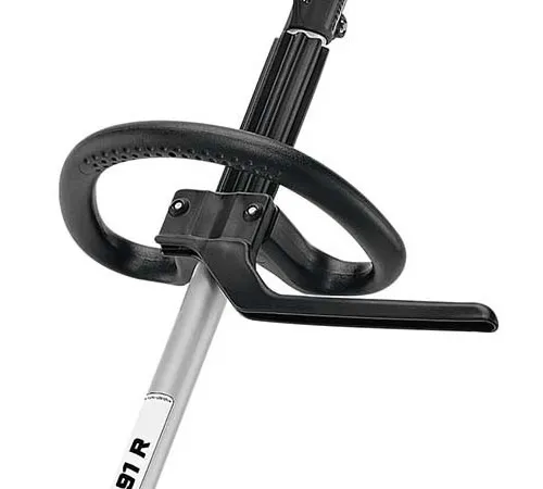 Stihl Stihl FS 91 R Petrol Brushcutter — view 2 of 3