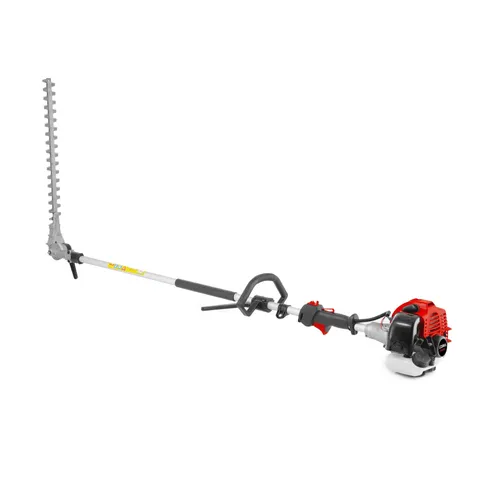 Cobra Cobra LRH26C Long Reach Petrol Hedge cutter