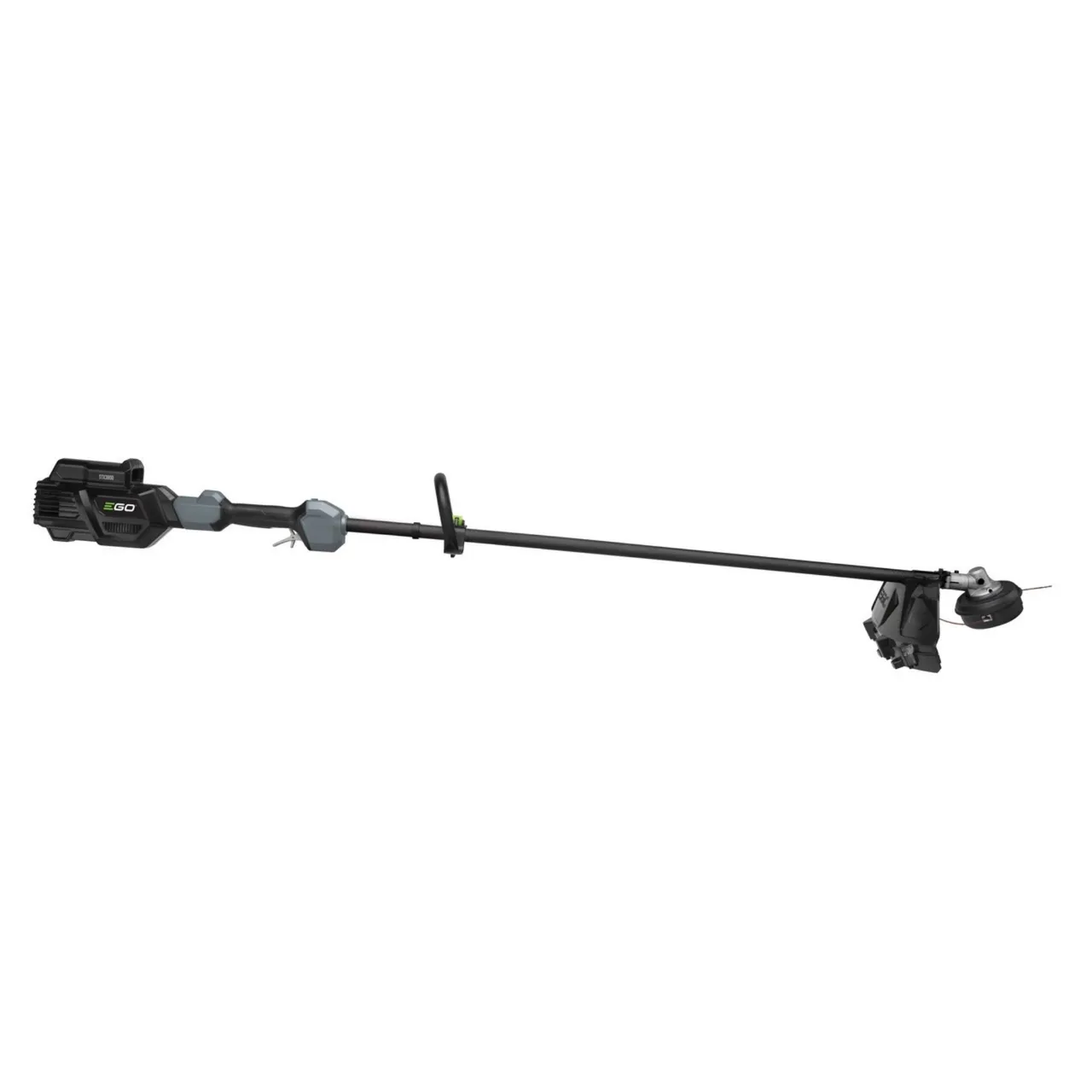 Ego EGO Power + STX3800 Loop Handle Cordless Grass Trimmer (Tool Only) — view 3 of 3