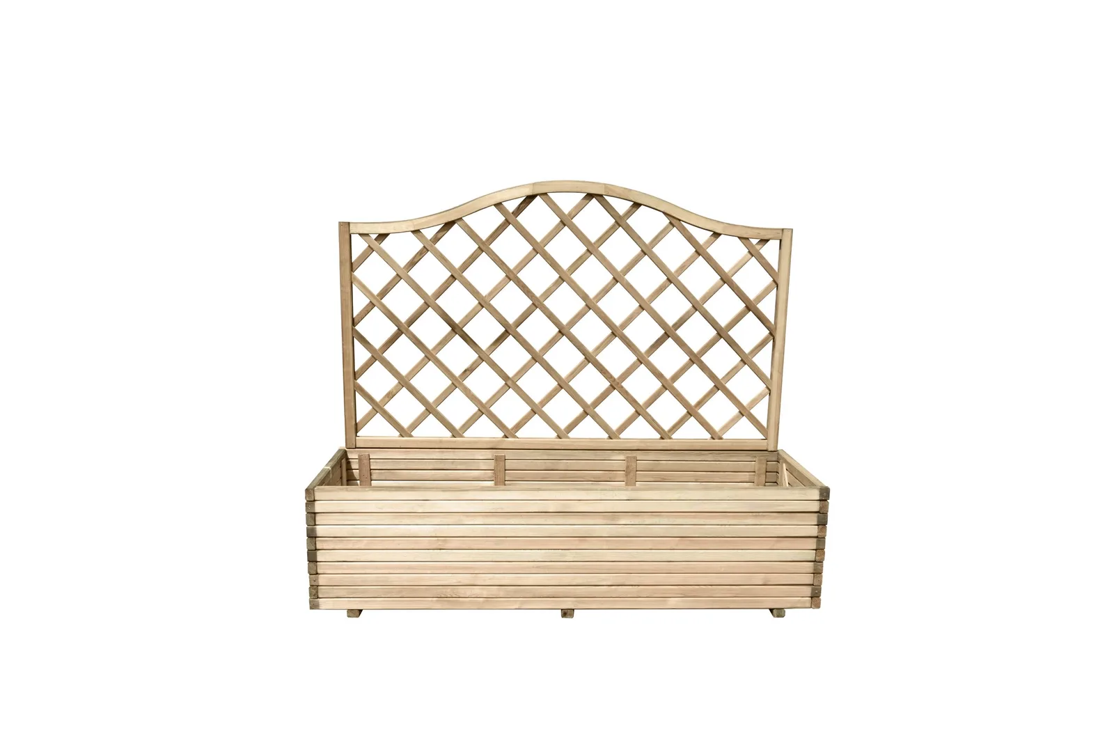 Venice Planter — view 2 of 8