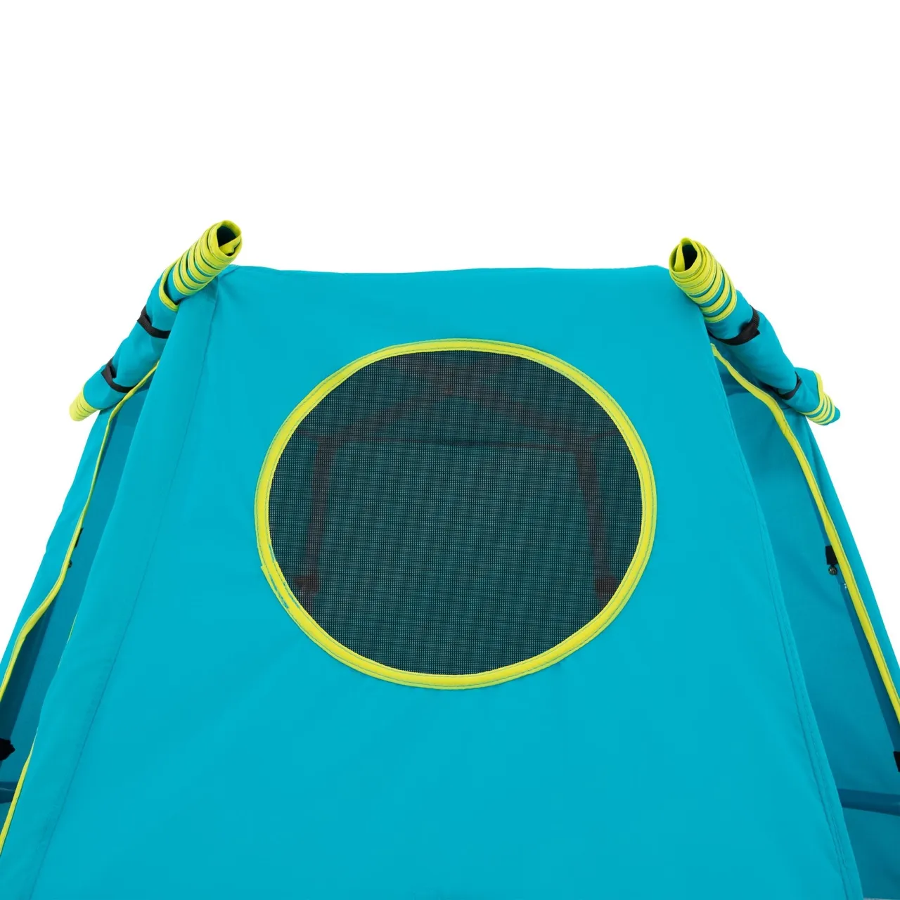 TP Toys TP Explorer Replacement Den — view 2 of 2