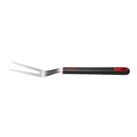 BeefEater BeefEater Barbecue Fork