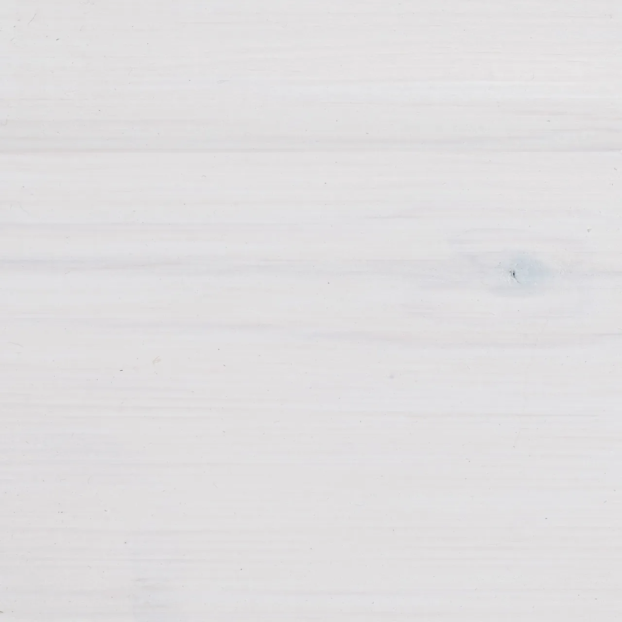 Protek Products Whitewash - Wood Stain & Protect — view 2 of 2