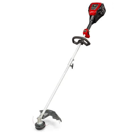 Snapper SNAPPER® SXDST82 41cm 82v Max Briggs & Stratton® Lithium-ion Battery Cordless String Trimmer (tool only)