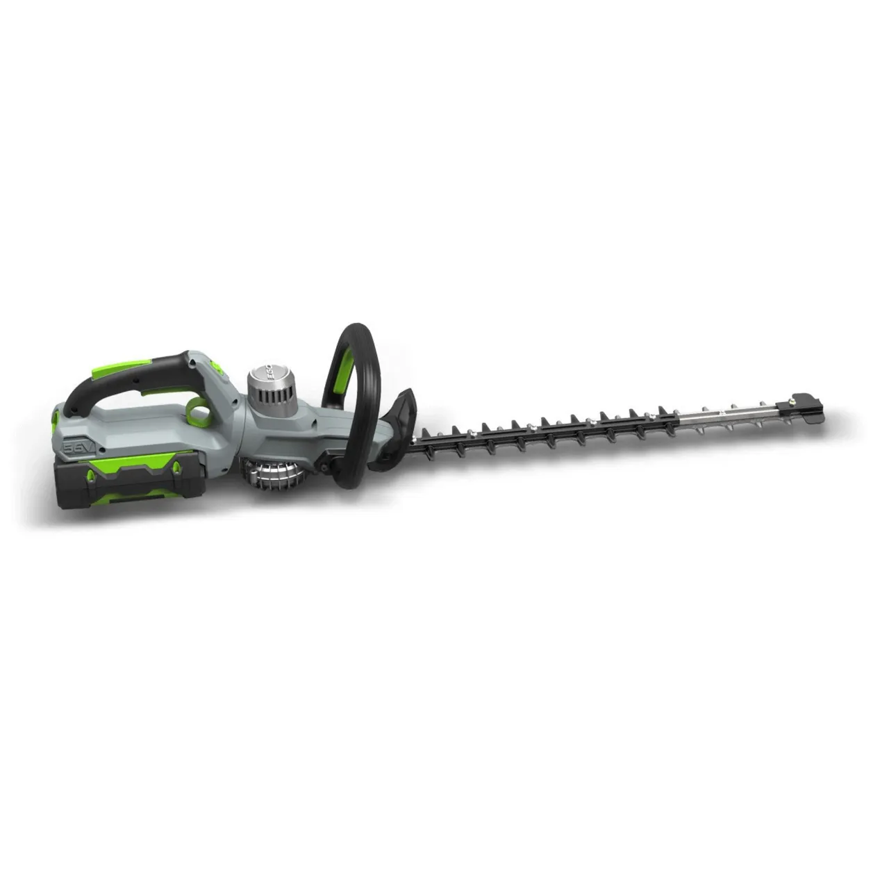 Ego EGO Power + HT-5100E 51cm Cordless Hedge Trimmer (no battery / charger) — view 3 of 3