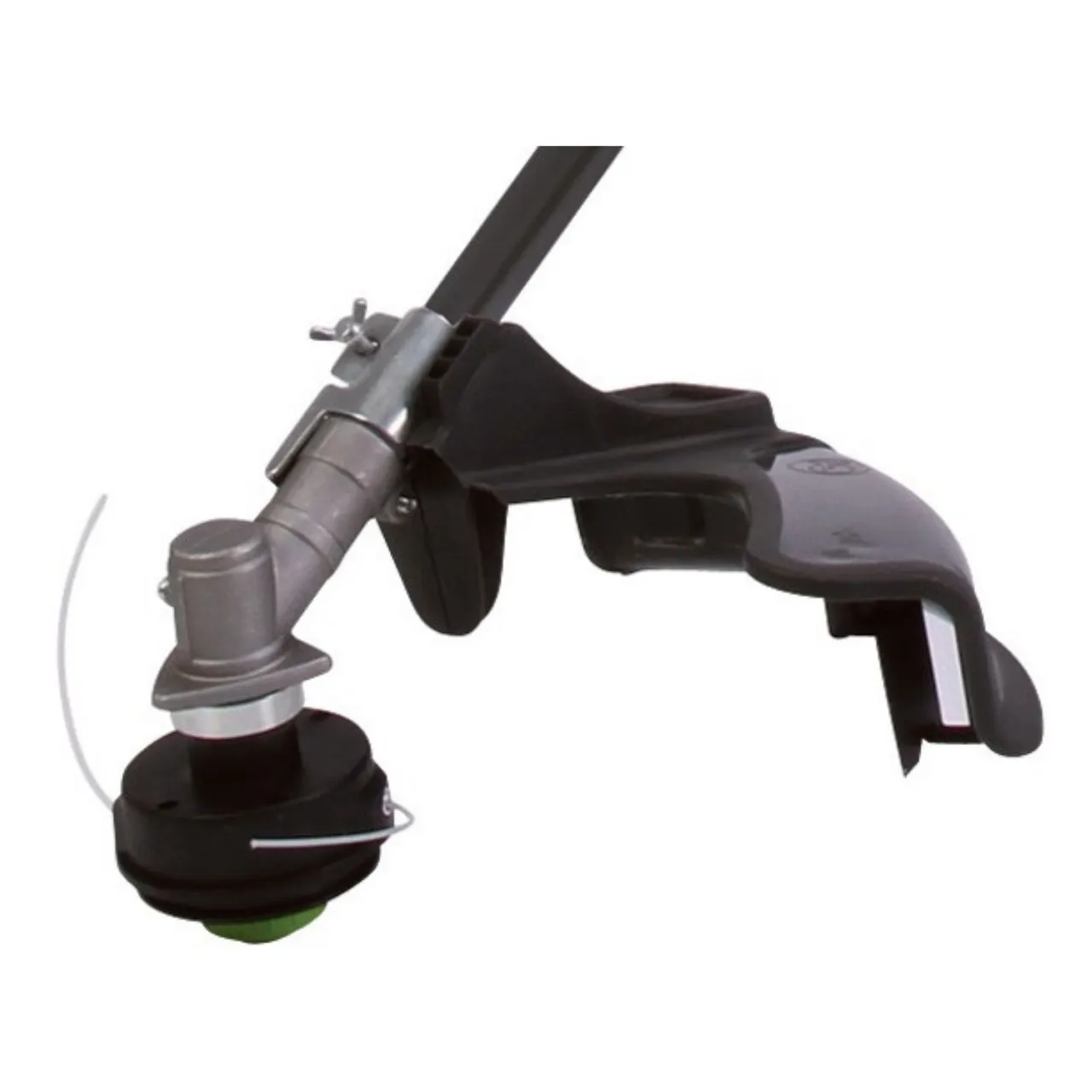 Greenworks Greenworks G40BC 40v Cordless Brushless 2in1 Trimmer — view 2 of 3
