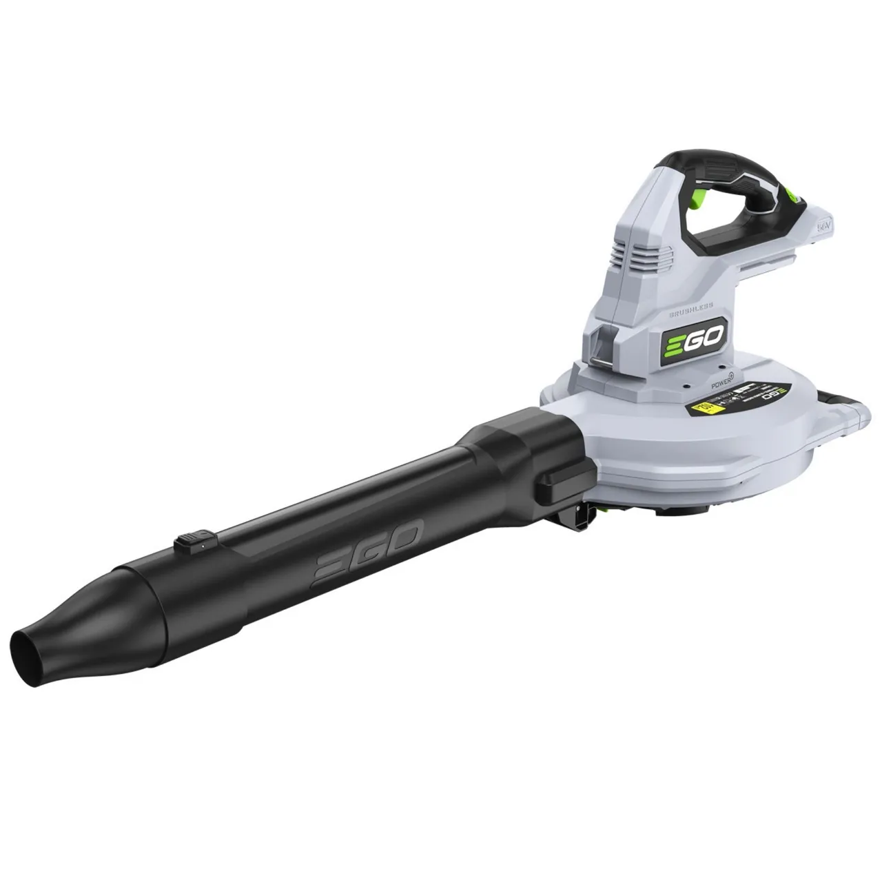 Ego EGO Power + LV5000E 3-in-1 Leaf Vacuum — view 3 of 3