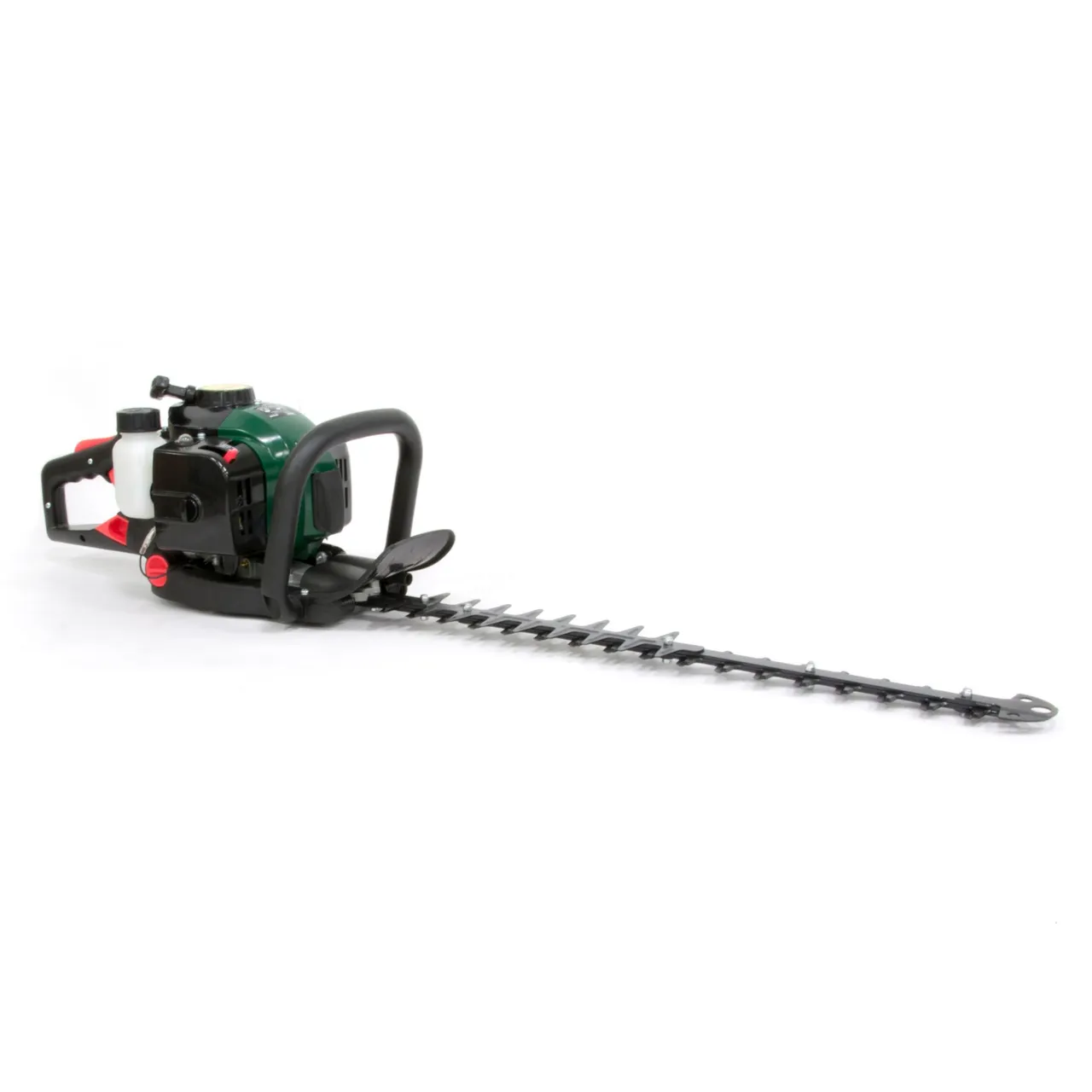 Webb Webb HC600 Petrol Hedge cutter — view 2 of 3