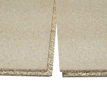 Timbco EGGER P5 22mm Chipboard Flooring