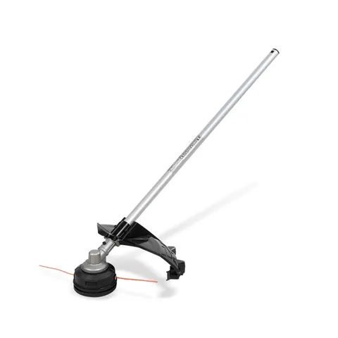Ego EGO Power + Line Trimmer Attachment