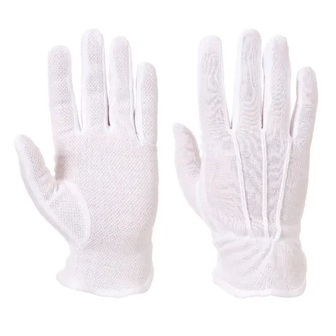 Site King Microdot Glove