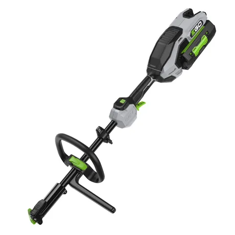 Ego EGO Power+ PH1420E 56v Lithium-ion Cordless Multi-Tool Power Head (tool only)