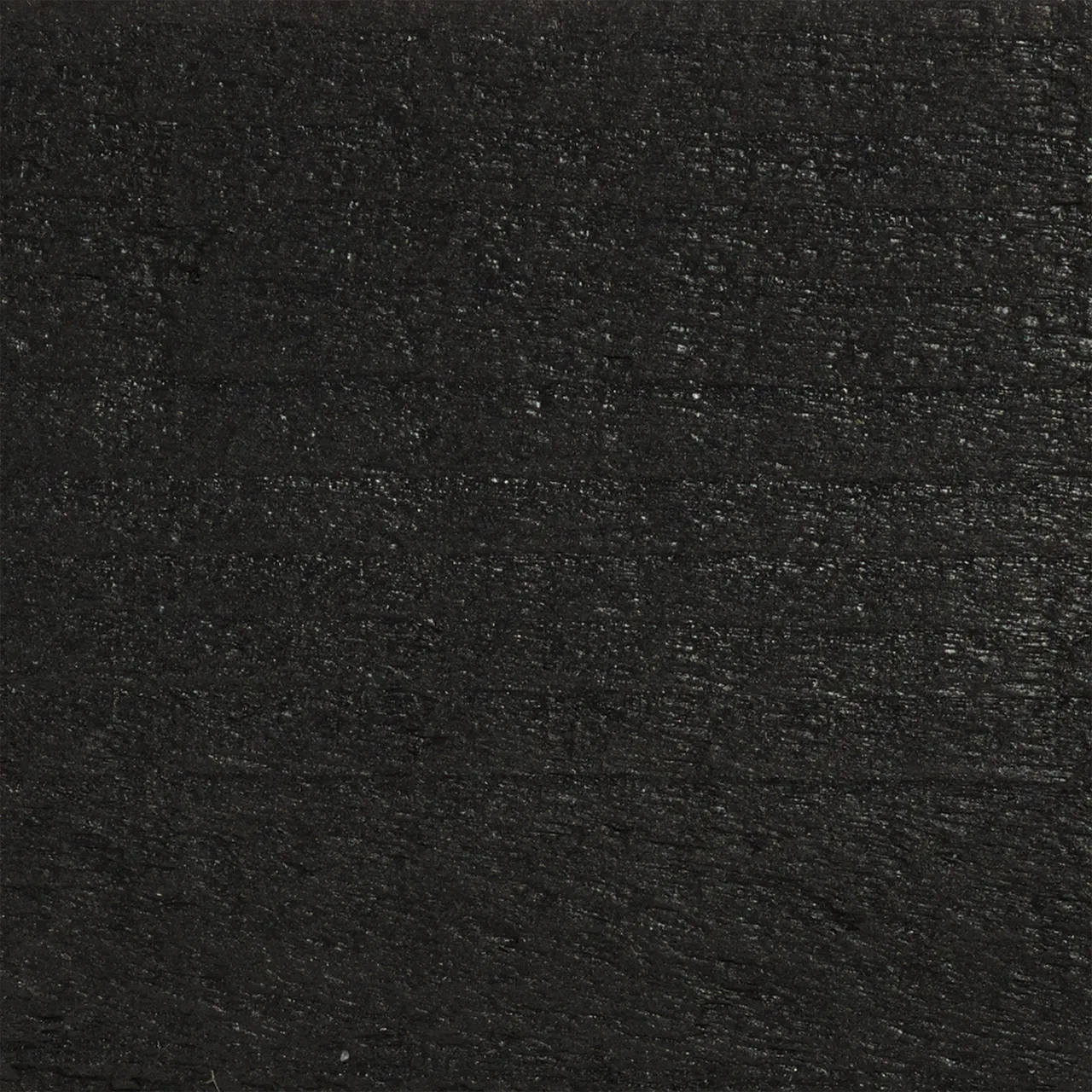 Protek Products Black - Stable Coat Paint — view 2 of 3