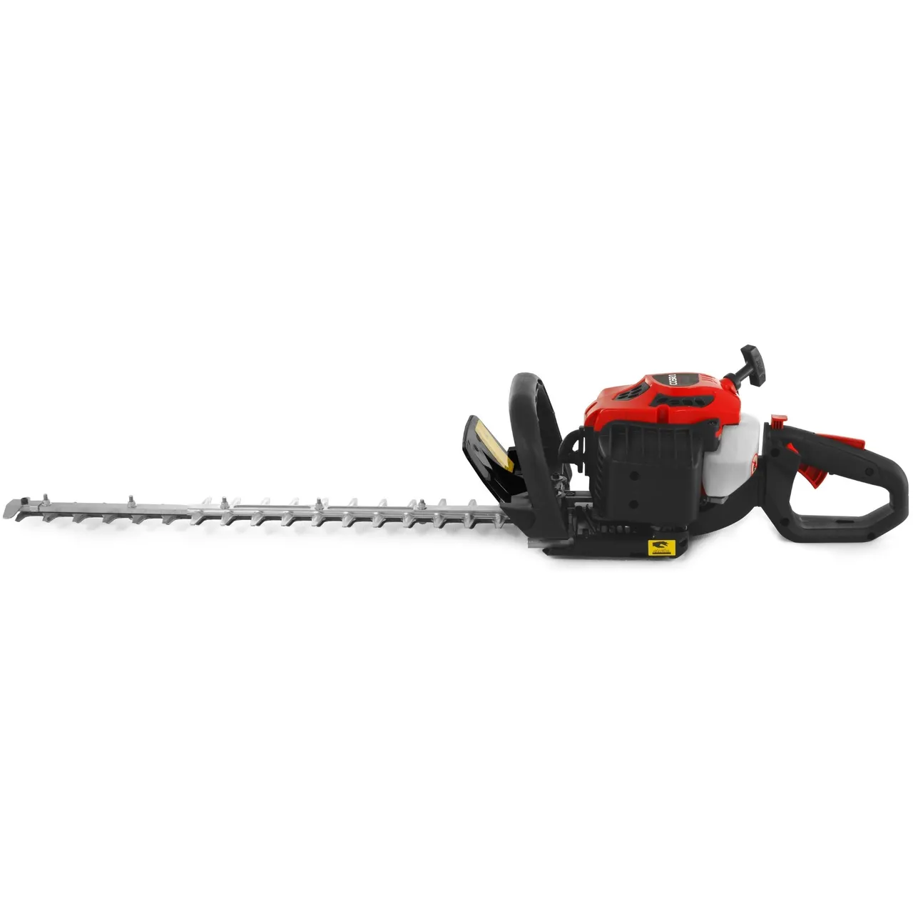 Cobra Cobra HT62C Petrol Hedge cutter — view 3 of 3