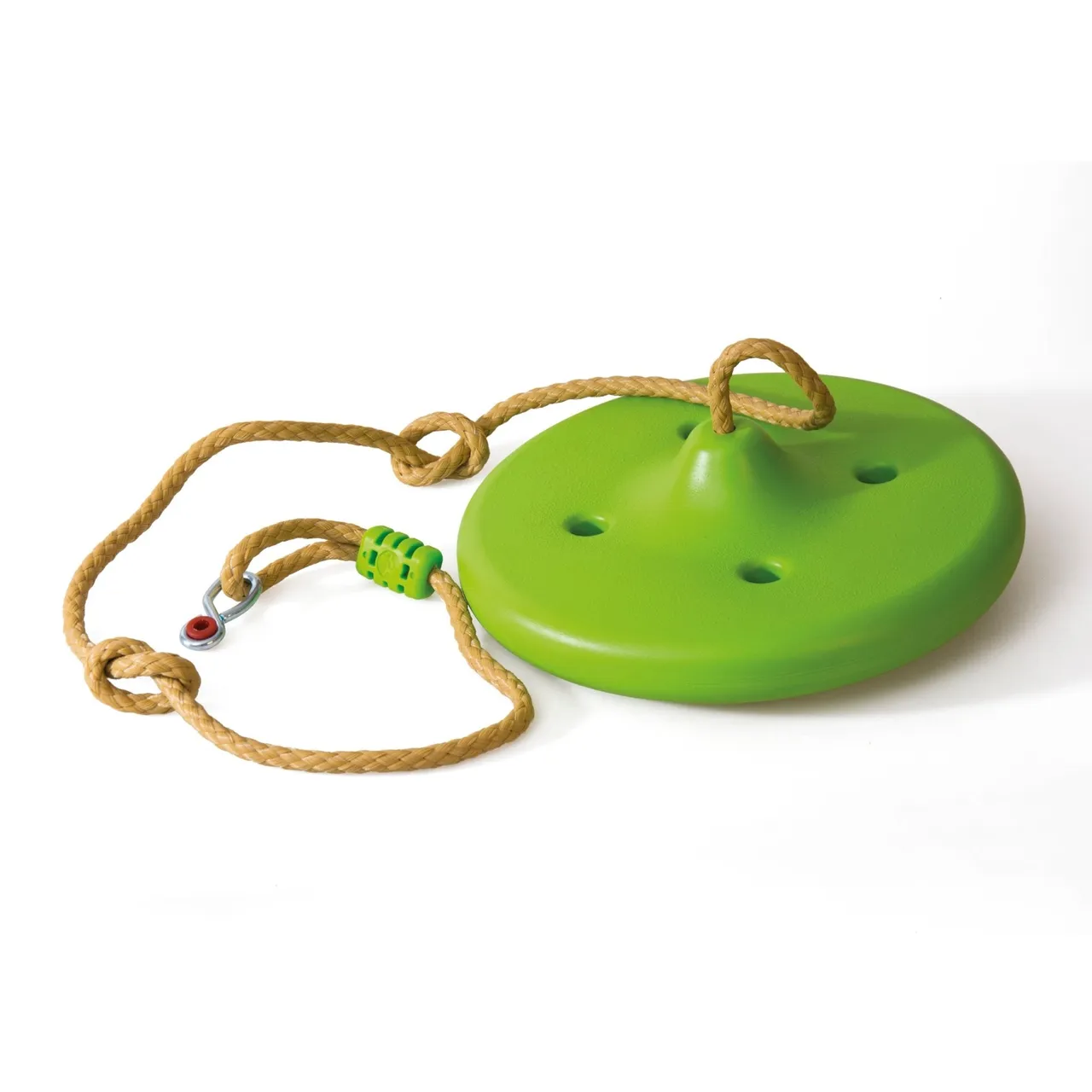 TP Toys TP Button Swing Seat