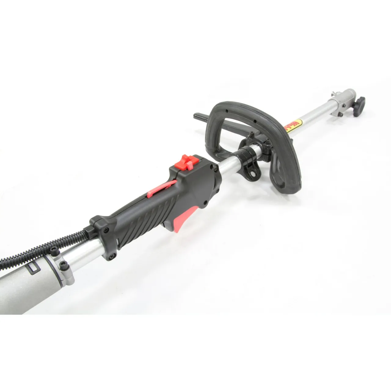 Webb Webb MC26 4-in-1 Petrol Multi Tool — view 2 of 3