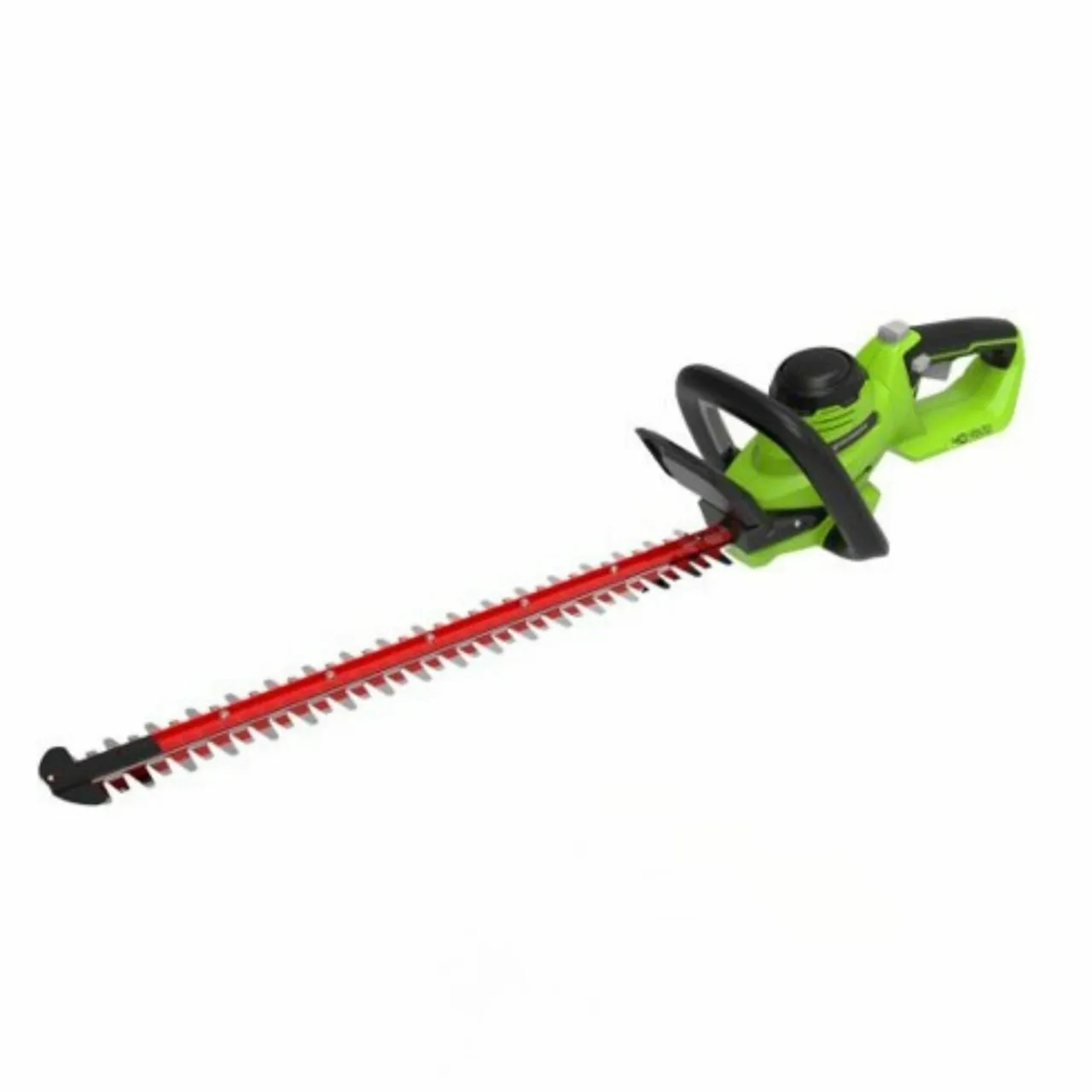 Greenworks Greenworks 24V 56cm 18mm Cordless Hedge Trimmer (Tool Only) — view 2 of 3
