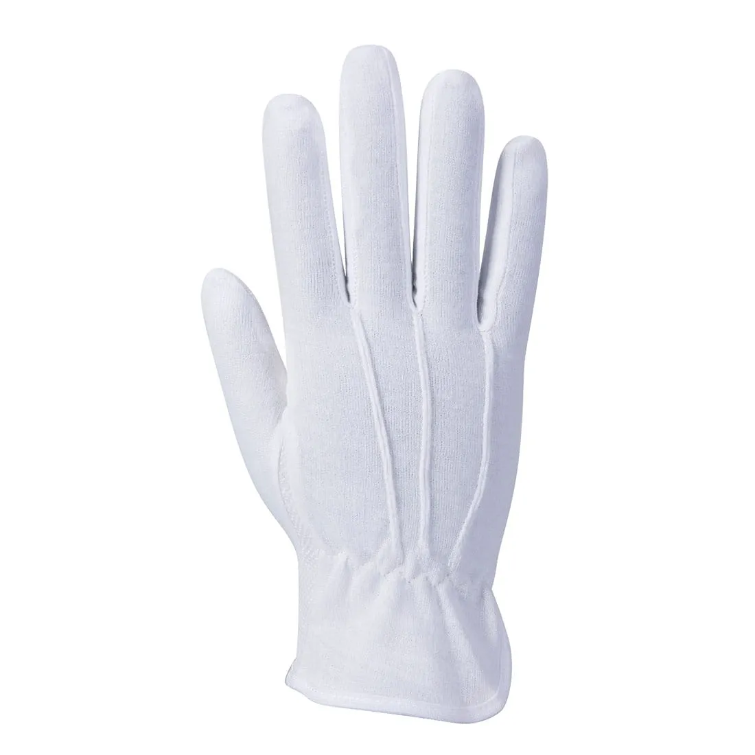Site King Microdot Glove — view 2 of 2