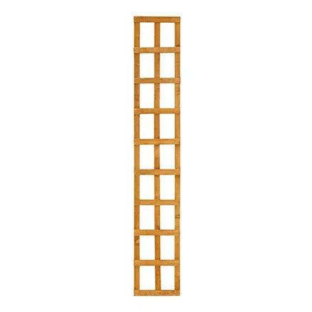 Heavy Duty Trellis – 183 x 30cm — view 2 of 5