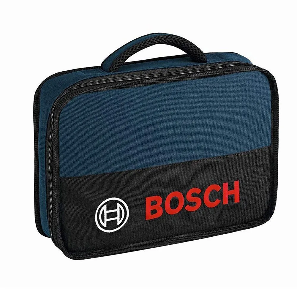 Bosch Bosch Small Toolbag Suitable for 12V Range