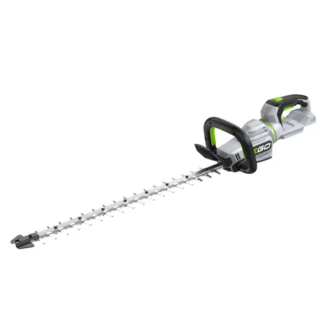 Ego EGO Power+ HT2600E 66cm Double-Sided Battery Powered Hedge Trimmer (tool only)