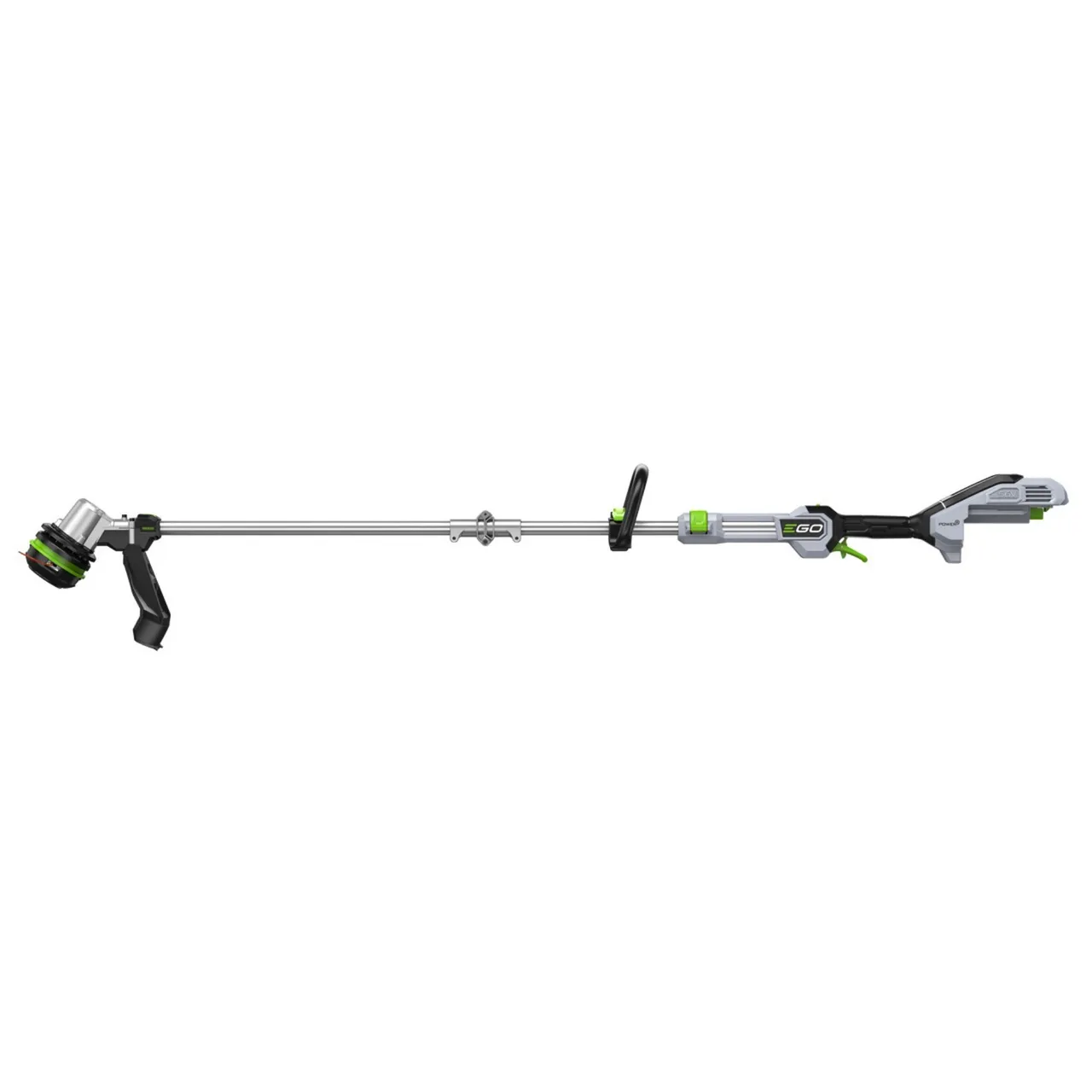 Ego EGO Power+ ST1510E-T 38cm Line Trimmer (Tool Only) — view 2 of 3