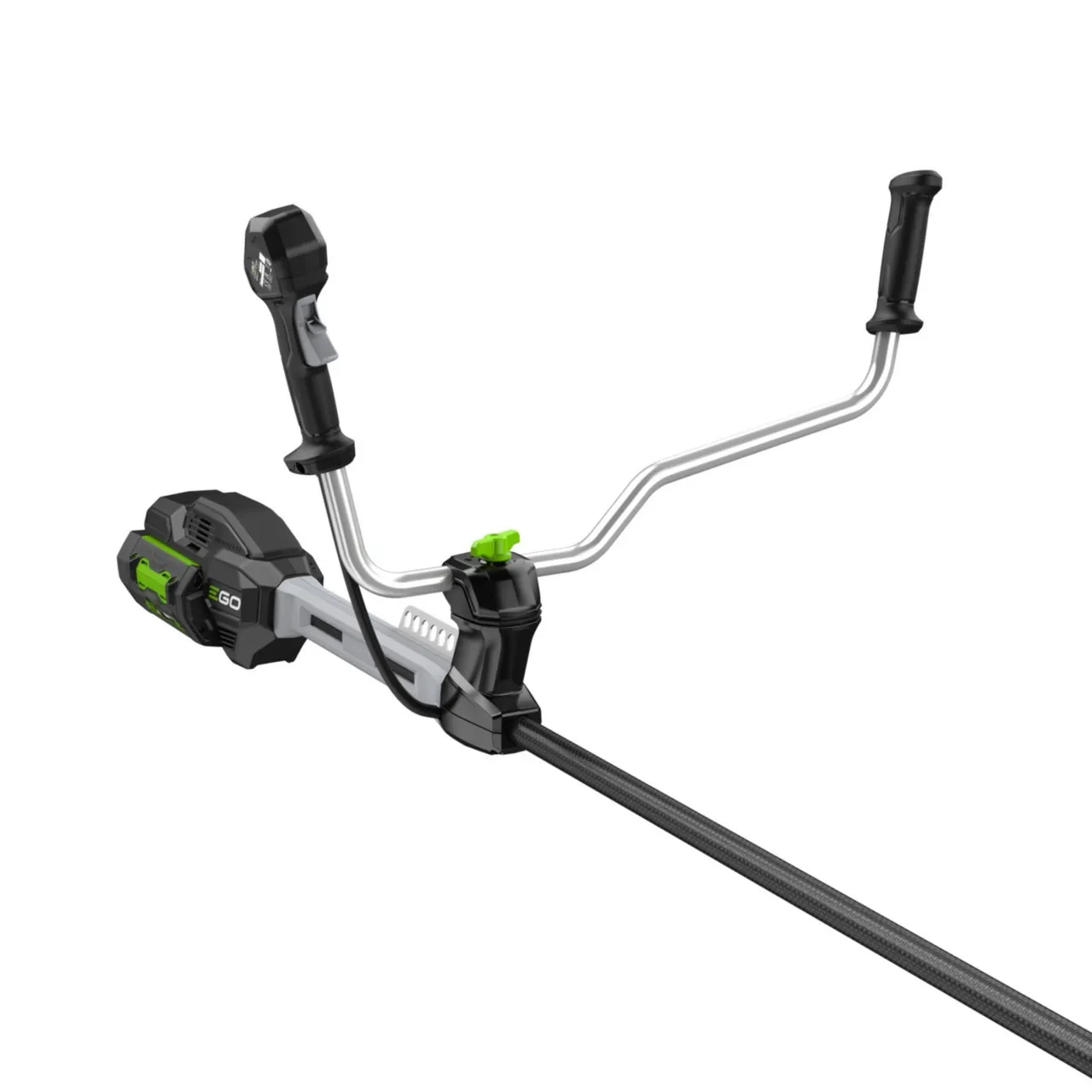 Ego EGO BCX4500 42cm / 17″ Battery Grass Trimmer (tool only) — view 2 of 3