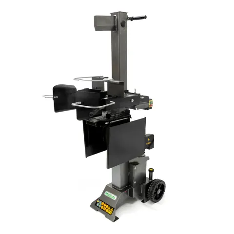 Handy Handy THLSV7 7 Ton Vertical Electric Log Splitter