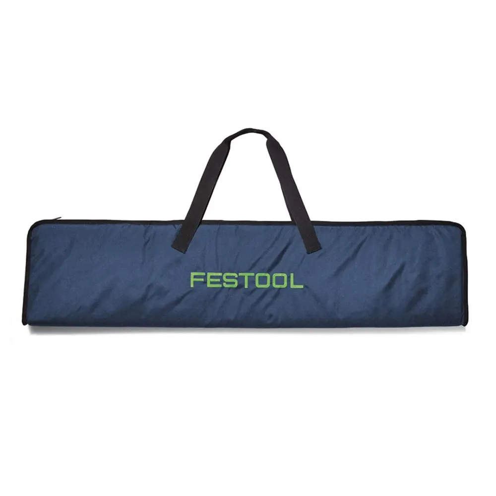 Festool Festool Bag FSK670-BAG — view 2 of 3