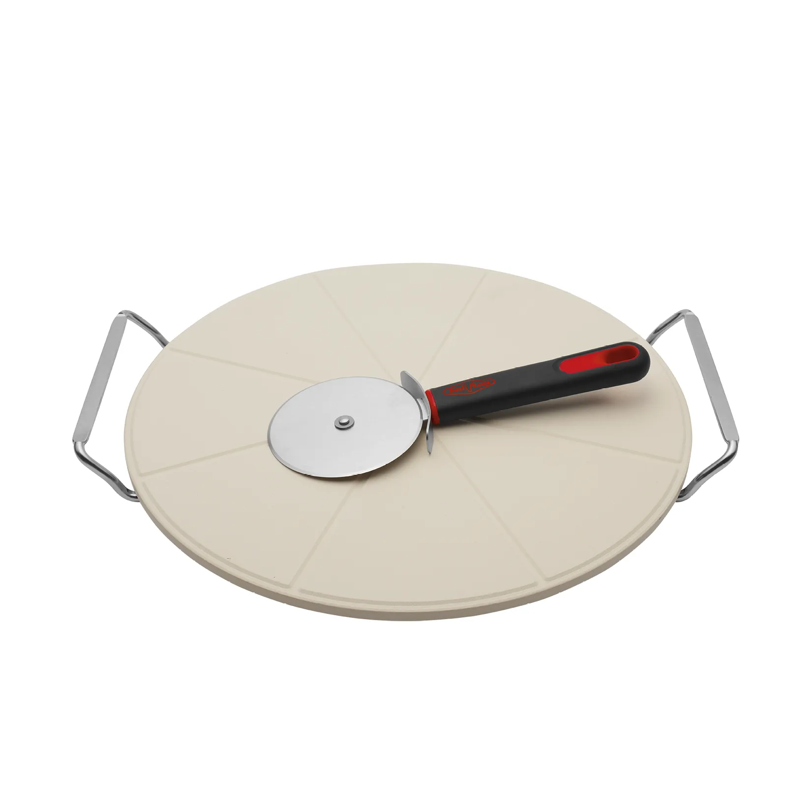 BeefEater BeefEater Pizza Pack (3 pc set) — view 2 of 3