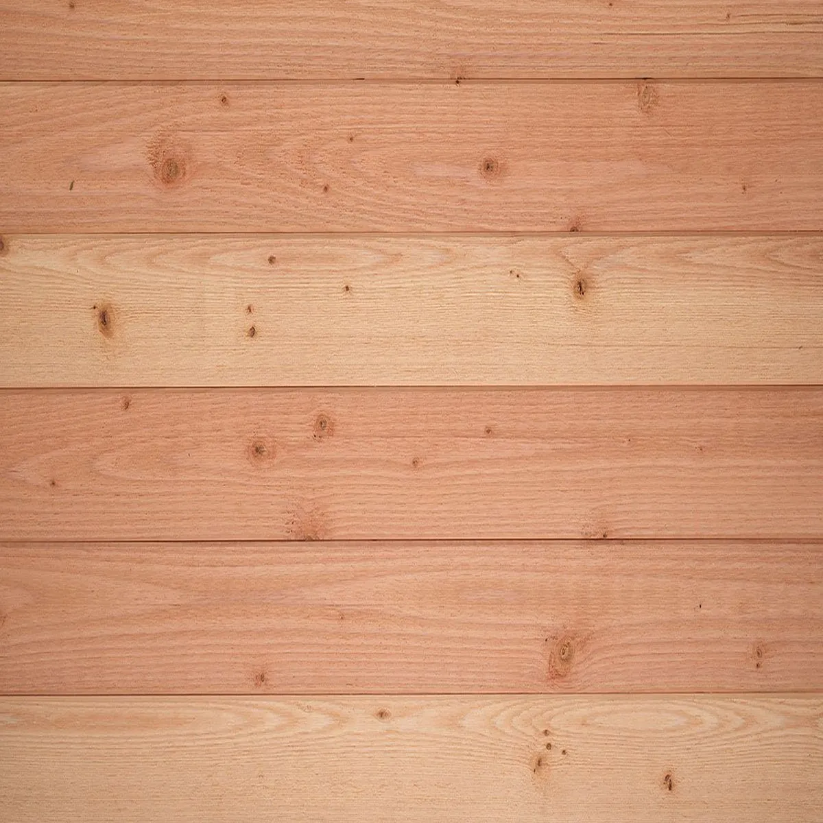 Timbco Douglas Fir TGV Cladding — view 3 of 3