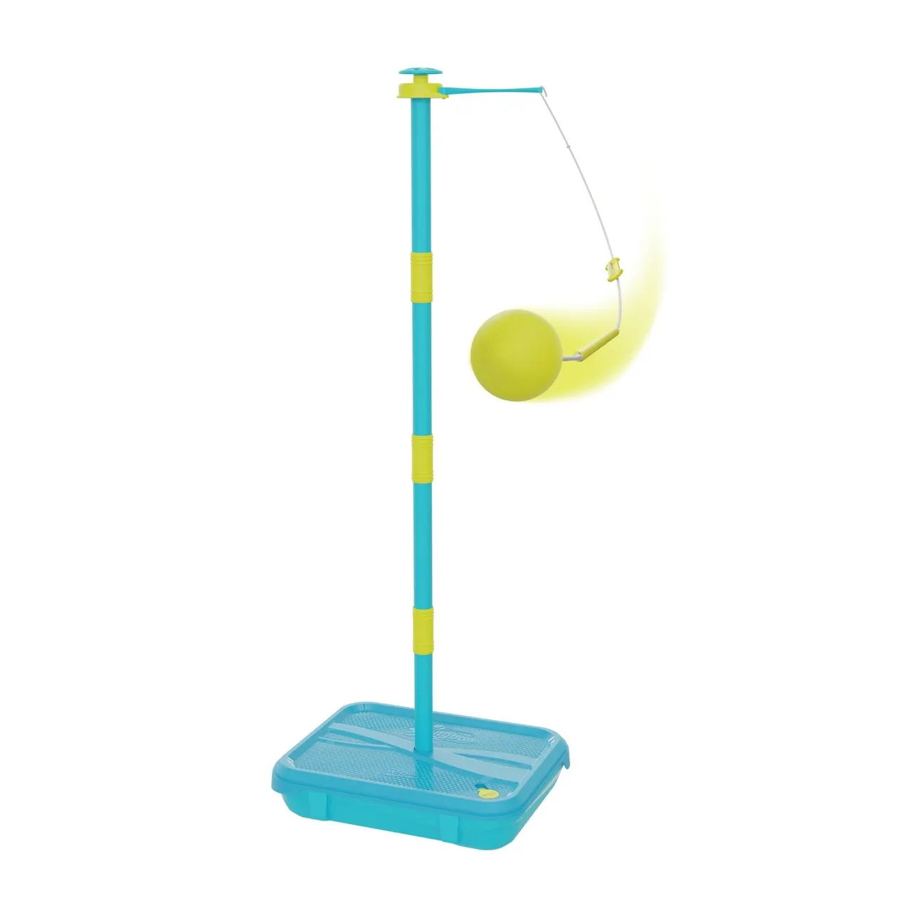 Swingball Early Fun All Surface Swingball® — view 3 of 3