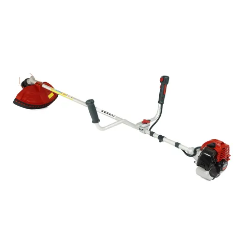 Cobra Cobra BC330CU Bike Handle Brush cutter
