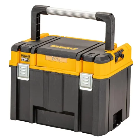Dewalt Dewalt DWST83343-1 TSTAK 2.0 Deep Box Long Handle