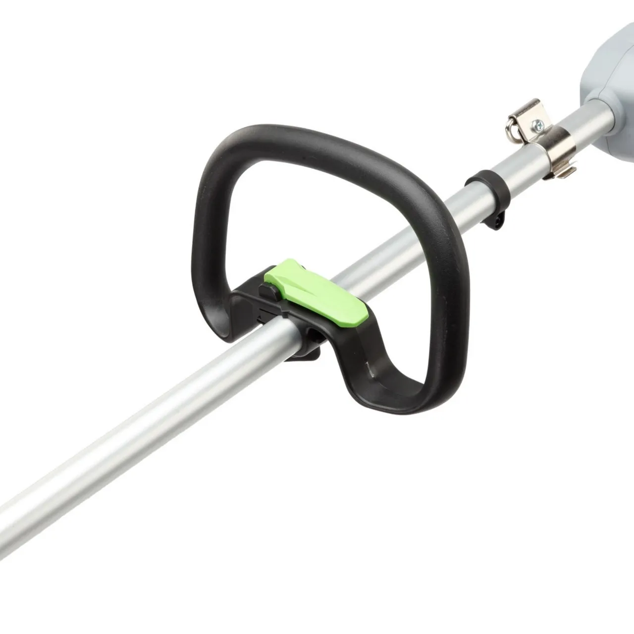 Ego EGO Power + ST1530E Loop Handle Cordless Grass Trimmer (Tool only) — view 3 of 3