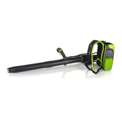 Greenworks Greenworks 60V Cordless Back Pack Blower (Tool Only)