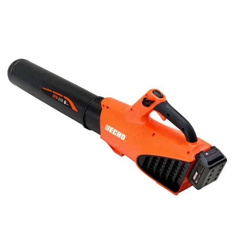 Echo Echo DPB-310 40v Cordless Leaf Blower (Bare Tool)