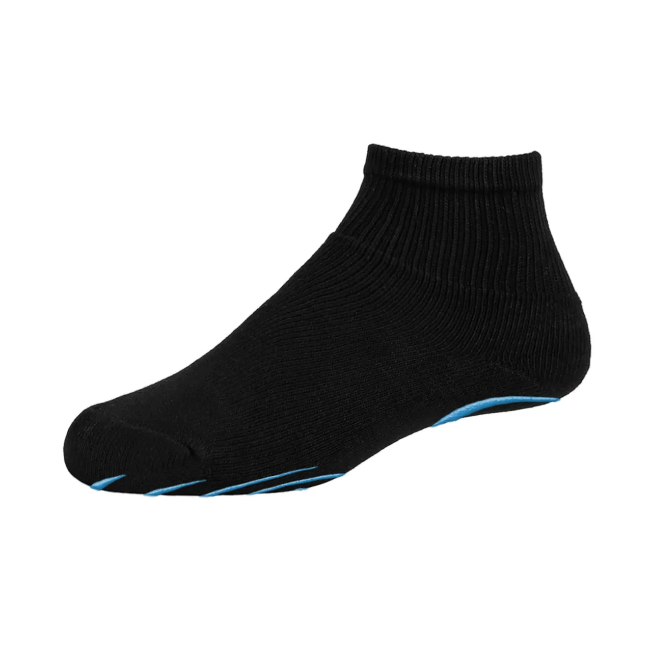 TP Toys Infinity Trampoline Socks