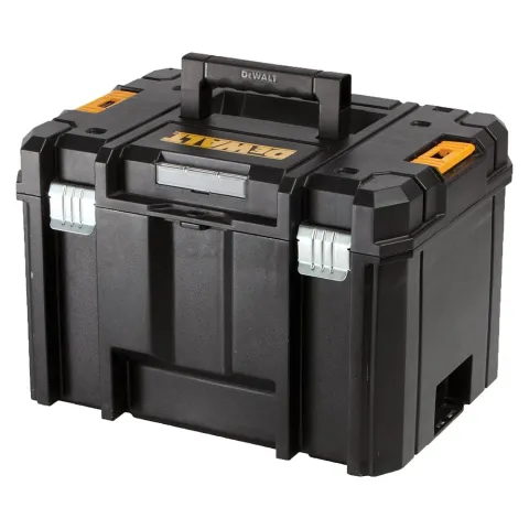 Dewalt Dewalt DWST1-71195 TSTAK VI Deep Tool Case