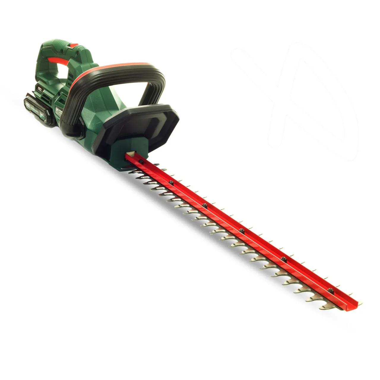 Webb Webb V20HT 20v Cordless Hedge Trimmer (Tool Only)