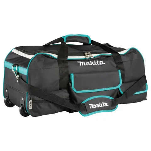 Makita Makita Large Wheeled Tool Bag