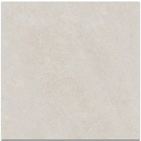 Highgate Cream Outdoor Porcelain Paving Slabs 600x600x20mm - 10.8 SQM Job Lot