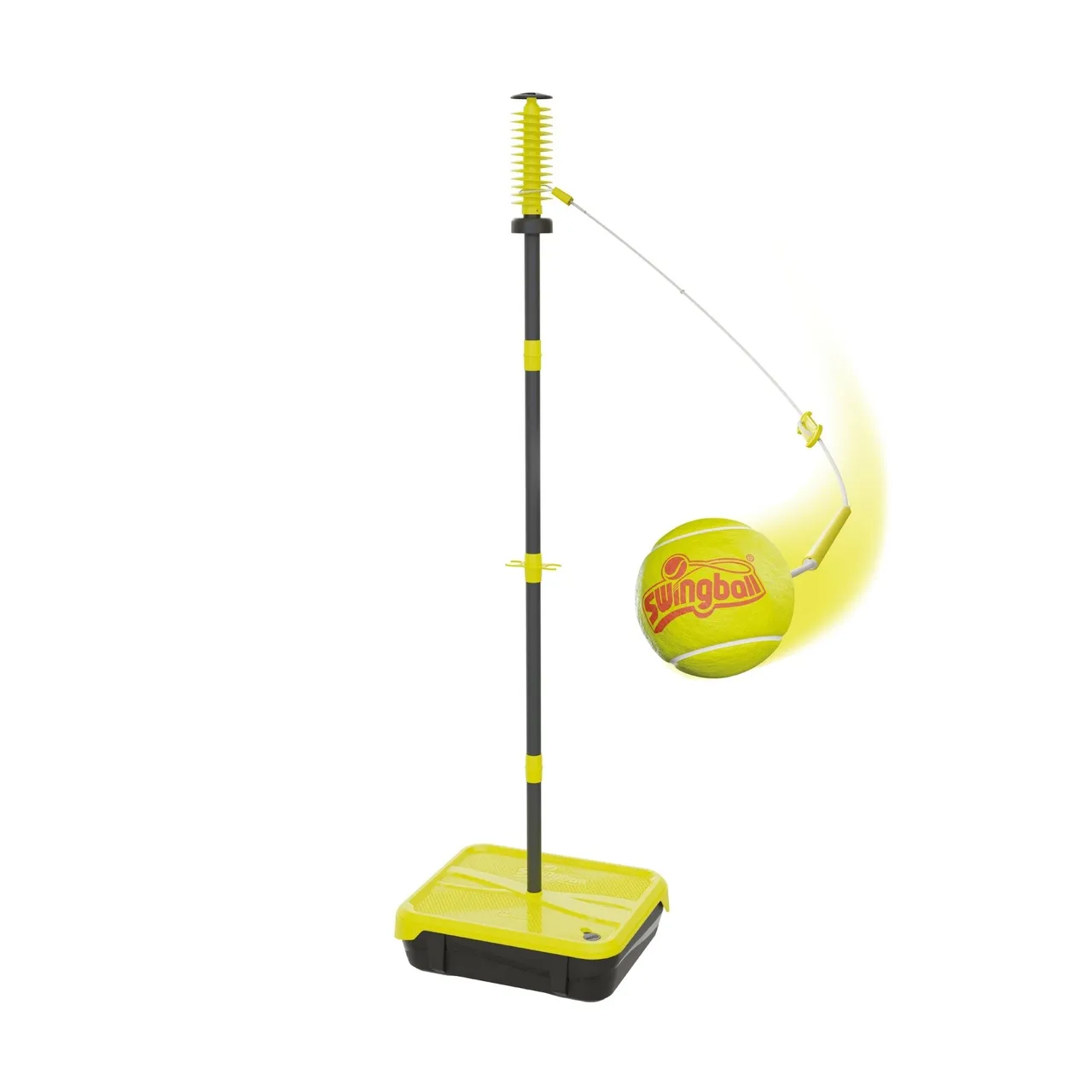 Swingball Pro All Surface Swingball® — view 3 of 3