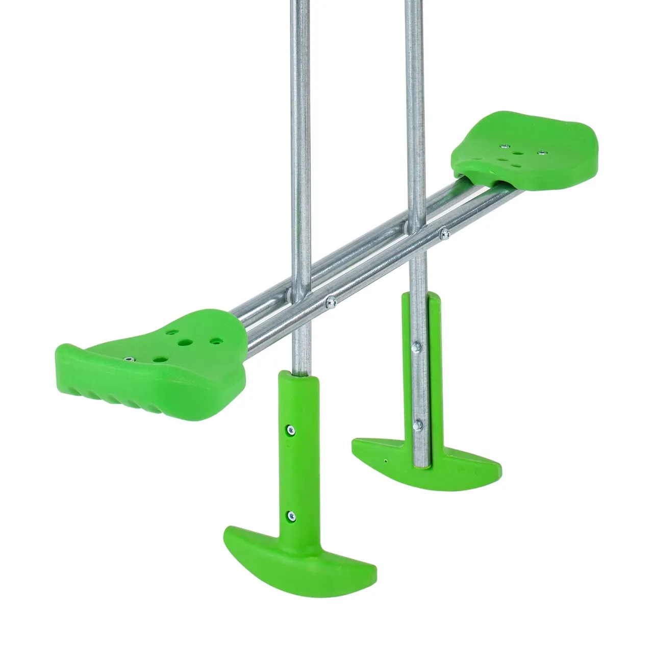 TP Toys TP Glide Ride