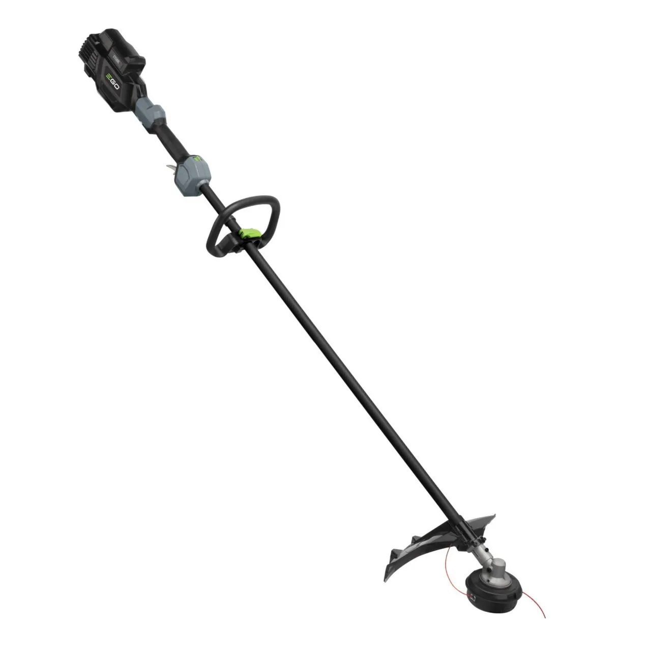 Ego EGO Power + STX3800 Loop Handle Cordless Grass Trimmer (Tool Only) — view 2 of 3