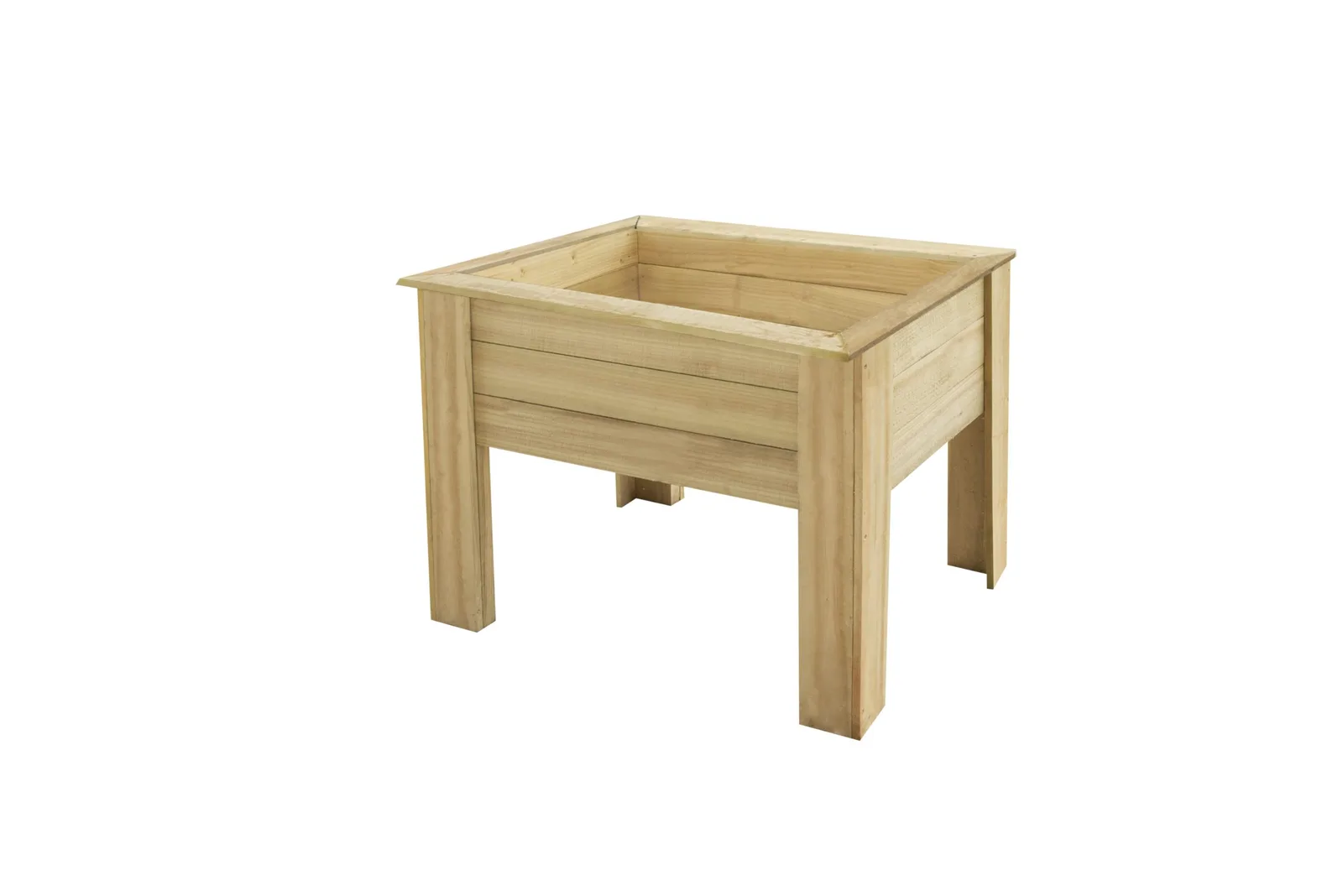 Kitchen Garden Planter – 1m — view 3 of 7